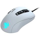ROCCAT Kone Pure Ultra muis Rechtshandig USB Type-A Optisch 16000 DPI