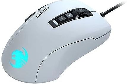 ROCCAT Kone Pure Ultra muis Rechtshandig USB Type-A Optisch 16000 DPI