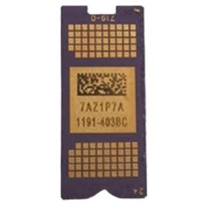 MINI Projector DMD-chip 1191-403BC 1191-403 1191403B FIT DLP HD 4K Ultrakort 10000