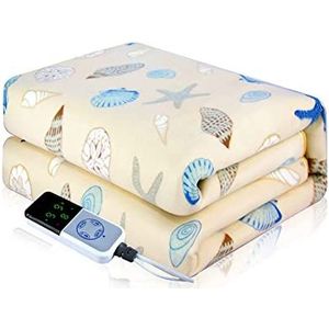 Stroomvoorziening 130-150 W M150