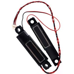 Laptop Speaker Voor DELL Latitude E5470 ADM70 PK23000RB00 0CGDGM CGDGM Nieuw