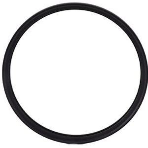 Diffusiecamerafilter, Antislip Contrastonderdrukking Glad Zwart Diffusiefilter CNC-nauwkeurig Gieten Oliebestendige Zachte Lens voor Video-opnamen voor (95MM)