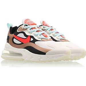 Nike air max 270 react multicolour Schoenen kopen De beste