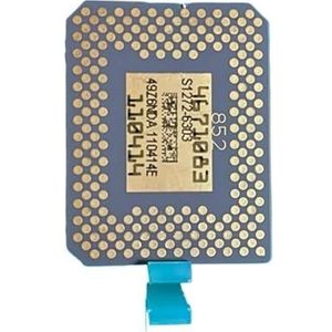 Projector DMD CHIP 852 S1272-6303 S1272-6403