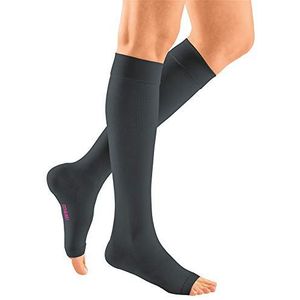 medi ven plus CCL1 AD compressiekousen normaal - zonder voetpunt