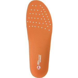 Kinetic Fit Advanced/Mesh Womens Medium - with Packaging