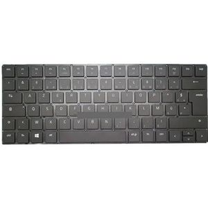 UK/JP-toetsenbord voor RAZER voor Blade RZ09-0330 RZ09-03304 RZ09-03305 RZ09-03304E42 RZ09-03305E53 RZ09-03305E43 Frankrijk FR/VS/Koreaans KR(France FR)