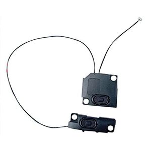 Zahara Luidspreker voor Acer ES1-432, geïntegreerd, links en rechts