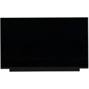 Lenovo - FRU00NY692 - LCD-paneel - 15,6" - FHD IPS, Compatibel met ThinkPad P1 (20MD, 20ME)