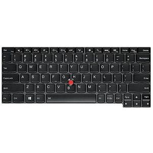 Lenovo Keyboard (HUNGARIAN) 04Y0915, Keyboard, Hungarian, FRU04Y0915 (04Y0915, Keyboard, Hungarian, Lenovo, ThinkPad X240s)
