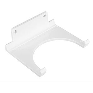 BKB Wandhouder geschikt voor AVM Fritz Repeater 3000AX