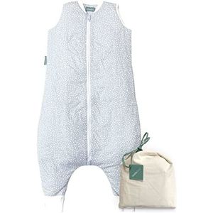 Molis&Co Sleeping Bag TOG 1 Jungle 40-56cm - bybebé