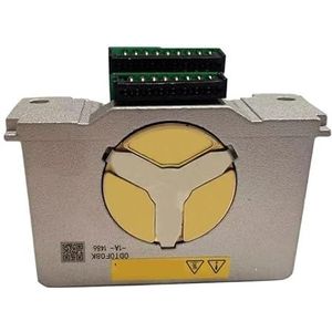 F069000 voor EPSON voor LQ-2190-2180 -1900K2H 2190 2180 Printkop