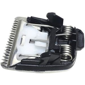 Tondeuse Hoofd Cutter Blade Vervanging, Compatibel voor Philips, MG5930 MG5940 MG5950 BT5509 BT5522 scheerapparaat
