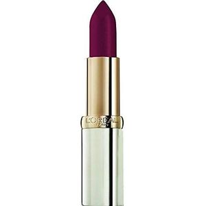 L’Oréal Paris L'Oreal Paris Color Riche Matte Lipstick 430 Mon Jules
