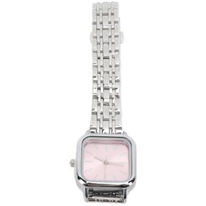 Prada dames Horloges kopen Watches van de beste merken op beslist