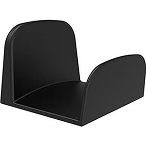 Hoofdtelefoon Stand Hanger Wall Mount Premium