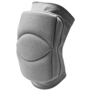 Knieondersteuning, Schokabsorberende Kniebeschermers For Mannen En Vrouwen For Volleybal, Basketbal En Buitensporten Kniebandages(G,M)