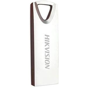 HIKVISION USB-stick, 16 GB, serie M200, USB2.0, 10-20 MB/s, 3-10 MB/s.
