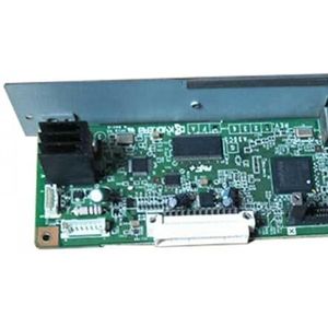 Printer Board Card Compatibel Met Taskalfa 180 220 181 221 Serie KM 180 Modellen