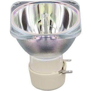 Hoogwaardige NP13LP NP18LP projectormodule for NEC NP110 NP115 NP210 NP215 NP216 V230X NP-V260 V300W V311X V281W(NP18LP-CB)