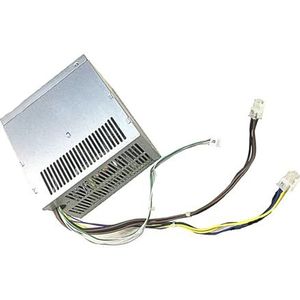 320 W Voeding Unit Voor 8000 8080 8180 8200 8280 8300MT D10-320P2A PC Power Unit Vervanging Accessoires