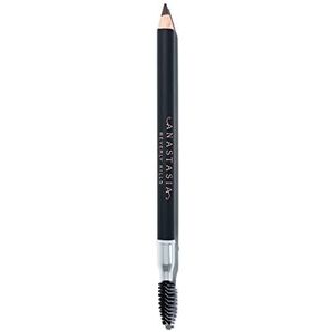 Anastasia Beverly Hills - Perfect Brow Pencil - Taupe