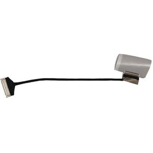 Laptop LCD voor HP Pavilion Plus 14-EH TPN-W154 450.0RB06.0001 2.2K 40PIN 0.4 .0RB07 8K OLED(450.0RB07.0001 2.8K)