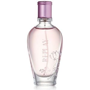 Replay Jeans Spirit Eau de Toilette