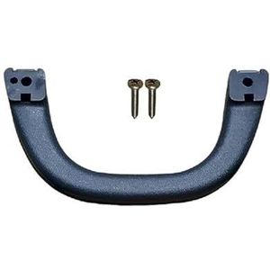 Handgreep Binnendeur Auto Auto-interieurstyling paar A-stijl dakgrepen (MB769617) voor V31, V32 en V33