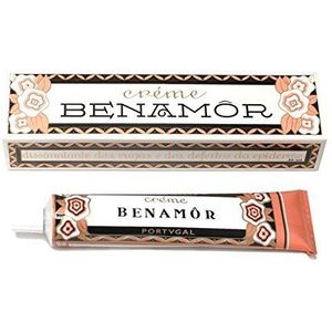 Benamor Crème 30 Ml