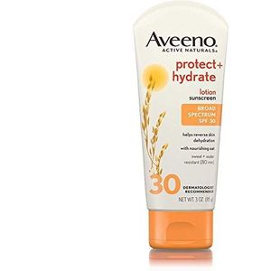 Aveeno Aveeno Spf#30 Lotion, 3 oz