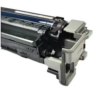 Fuser Unit Fixing Unit Fuser Assembly Replacement for R-icoh Aficio IM 2500 3000 3500 4000 D0DK4051(220V)