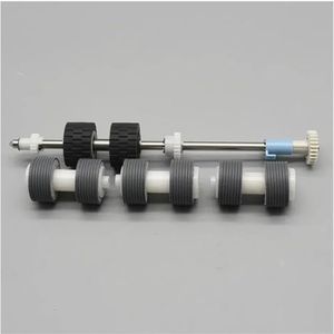 1e ADF-ophaalrol-wisselset for A-visn AD260 AD280 AD230U AD240U AD250 AD250F ​​002-8183-0-SP 002-8287 002-9072-0-SP