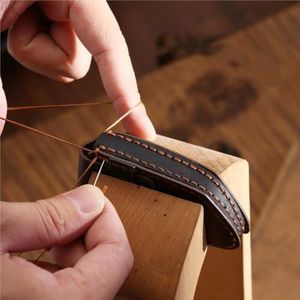 Autosleutel beschermhoes Voor F30 F20 F10 F18 F22 F01 Autosleutel Cover Case Houder Shell Tas X3 X4 F06 F02 M3 M5 Auto Sleutelhanger Accessoires Sleutel Shell(2)