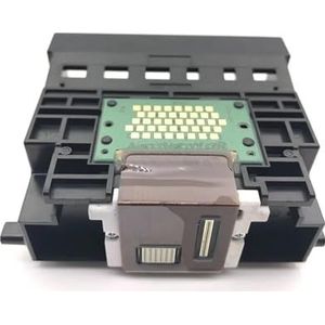 Printkop voor Canon voor QY6-0049 860i 865 i860 i865 iP4000 MP770 MP790 iP4100 MP750 MP760 MP780