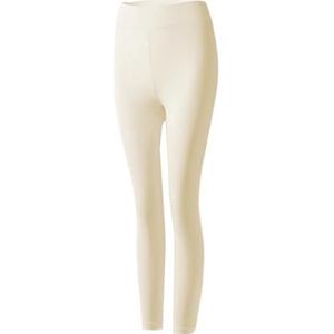 Thermisch ondergoed voor dames,Dunne thermiek voor dames - Warme thermische kleding met lange mouwen, ondergoed, zachte winterkleding voor dames en meisjes