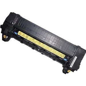 Fuser Unit for Ky-ocera ECOSYS M8124cidn M8130cidn M8228cidn M8224cidn(220V)