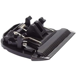 3X Hair Trimmer Cutter Barber Head For Panasonic ER150 ER151 ER152 ER153 ER154 ER160 ER1510 ER1511 ER1610 ER1611 ER-GP80