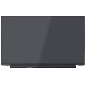 Vervangend Scherm Laptop LCD Scherm Display Voor For DELL Studio 1569 15.6 Inch 30 Pins 1366 * 768