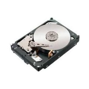 Lenovo HDD 500GB FRU00PC550, 500 GB, 7200 RPM, 16002486 (FRU00PC550, 500 GB, 7200 RPM)
