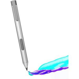 Stylus Pen Actieve Pen Voor HP EliteBook x360 1020 1030 1040 G2 G3 G4 G5 Elite x2 1012 1013 Tablet Touchscreen Digitale Potlood
