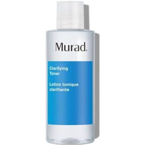 Murad compatible - Clarifying Toner 180 ml