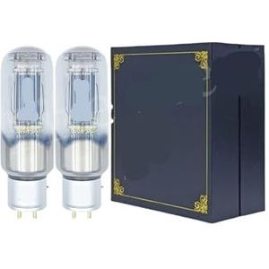 Tube 805A-DG 805ADG upgrade 805A 805 805M 805AT HIFI audio buis versterker DIY precisie matching (1 paar overeenkomend)