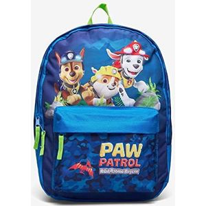 Paw Patrol - Medium Rugzak (16 L)