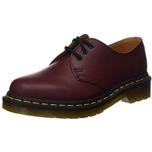 DR MARTENS 11838600, sneeuwlaarzen heren 39 EU