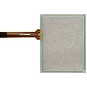 SAEVVCJWW 3580205-03 3580205-04 - Plastic beschermende film Touch screen paneel Schermgrootte: 7 ~ 10"" (Film)