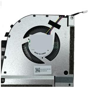 CPU GPU-koelventilator voor Thunderobot voor Zero G3 voor Max L JT009K00BRU JT009X00DRU Notebookkoeler EG75091S1-C230-S9A EG75091S1-C240-S9A(CPU FAN)