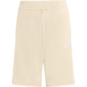 Kinderbroeken adidas Essentials