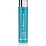 Keratherapy Shampoo Moisture Keratin Infused Moisture Shampoo
